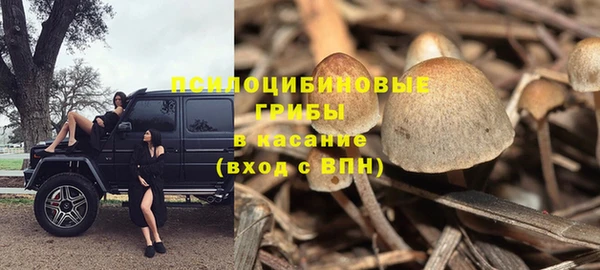скорость Янаул
